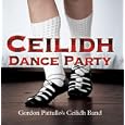 Ceilidh Dance Party