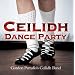Ceilidh Dance Party