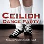 Ceilidh Dance Party