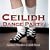 Ceilidh Dance Party