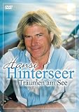 Hansi Hinterseer - Tr�umen am See - Hansi Hinterseer