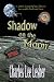 Shadow on the Moon (Republic of Luna)