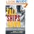 Tall Ships Down : The Last Voyages of the Pamir, Albatross, Marques, Pride of Baltimore, and Maria Asumpta