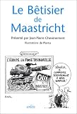 Le B�tiser de Maastricht