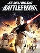 Star Wars Battlefront (Mac)