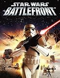 Star Wars Battlefront (Mac)