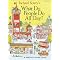 Terrific Books for Kids