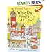 Richard Scarry's What Do People Do All Day