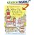 Richard Scarry's What Do People Do All Day
