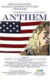 Anthem