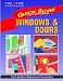 Books : Windows and Doors (Quick Guide)