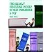 The Clearly Confusing World of Self-Publishing and POD