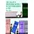 The Clearly Confusing World of Self-Publishing and POD