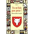 D�tails sur le produit