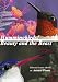 Hummingbirds! Beauty and the Beast Image