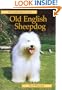 Old English Sheepdog (Pet Owner's Guide)