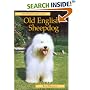 Pet Owners Guide to the Old English Sheepdog (Pet Owner's Guide)
