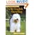 Pet Owner's Guide to the Old English Sheepdog