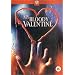My Bloody Valentine [DVD] [1981]