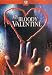 My Bloody Valentine [DVD] [1981]