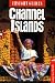 Insight Guides Channel Islands (Insight Guide Channel Islands)