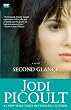 Second Glance: A Novel