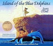 Island of the Blue Dolphins