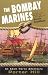 Book The Bombay marines (Adam Horne Adventures)