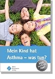 Buch