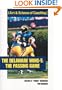 The Delaware Wing-T: The Passing Game (The Art & Science of Coaching Series)