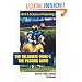 The Delaware Wing-T: The Passing Game (The Art & Science of Coaching Series)