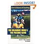 The Delaware Wing-T: The Passing Game (The Art & Science of Coaching Series)