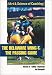 The Delaware Wing-T: The Passing Game (The Art & Science of Coaching Series)