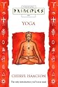 Principles of Yoga (Principles of ...)