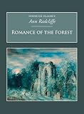 The Romance of the Forest