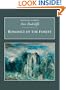 Romance of the Forest (Nonsuch Classics)