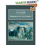Romance of the Forest (Nonsuch Classics)