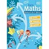 Euro Maths CE2 ed. 2010, Manuel de l'�l�ve + Aide-m�moire