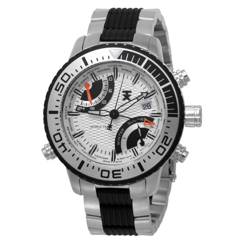 cyber monday price TX T3C408