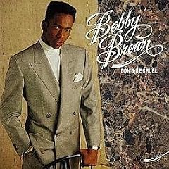 Don't Be Cruel [VINYL]