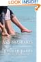 Girls in Pants: The Third Summer of the Sisterhood (The Sisterhood of the Traveling Pants)