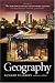 The New Encyclopedia of Southern Culture: Volume 2: Geography