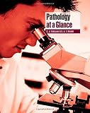 Pathology at a glance