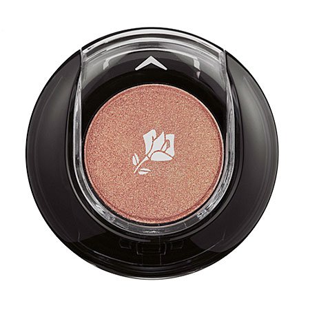 Lancome Color Design Sensation Effects Eyeshadow Smooth Hold in Kitten Heel (Shimmer)
