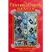 The Tantric Dakini Oracle