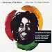 Africa Unite: the Singles Collection