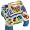 LeapFrog LeapStart Bilingual Learning Table