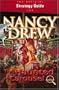 Nancy Drew: The Haunted Carousel Official Strategy Guide
