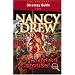 Nancy Drew: The Haunted Carousel Official Strategy Guide