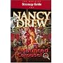 Nancy Drew: The Haunted Carousel Official Strategy Guide